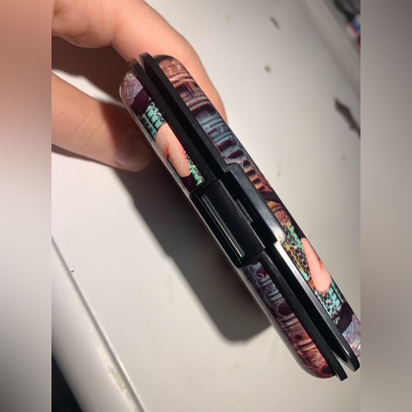 Card holder/ wallet - Picture 2 of 4